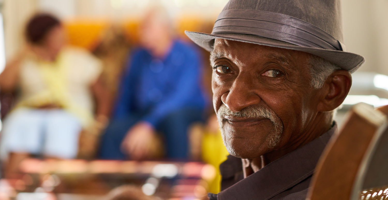 Nova regra agiliza concessão de benefícios aprovados pelo CRPS