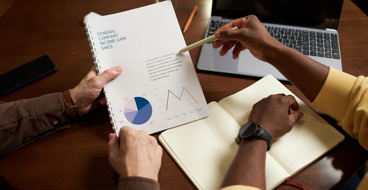 Nota Técnica traz mudanças nos Documentos Fiscais Eletrônicos para adaptação à Reforma Tributária