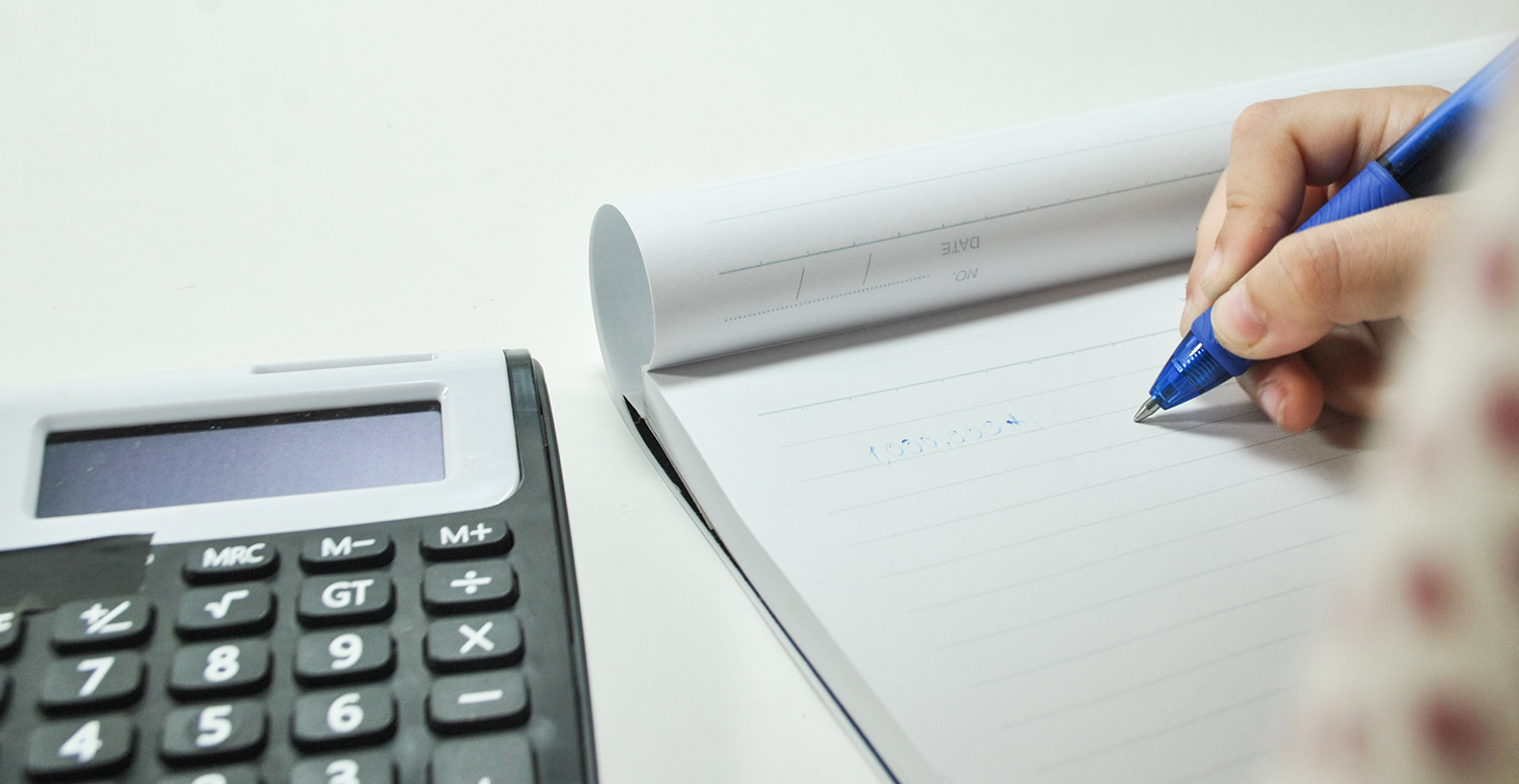 STF reforça que aumento do IOF não vale para período suspenso