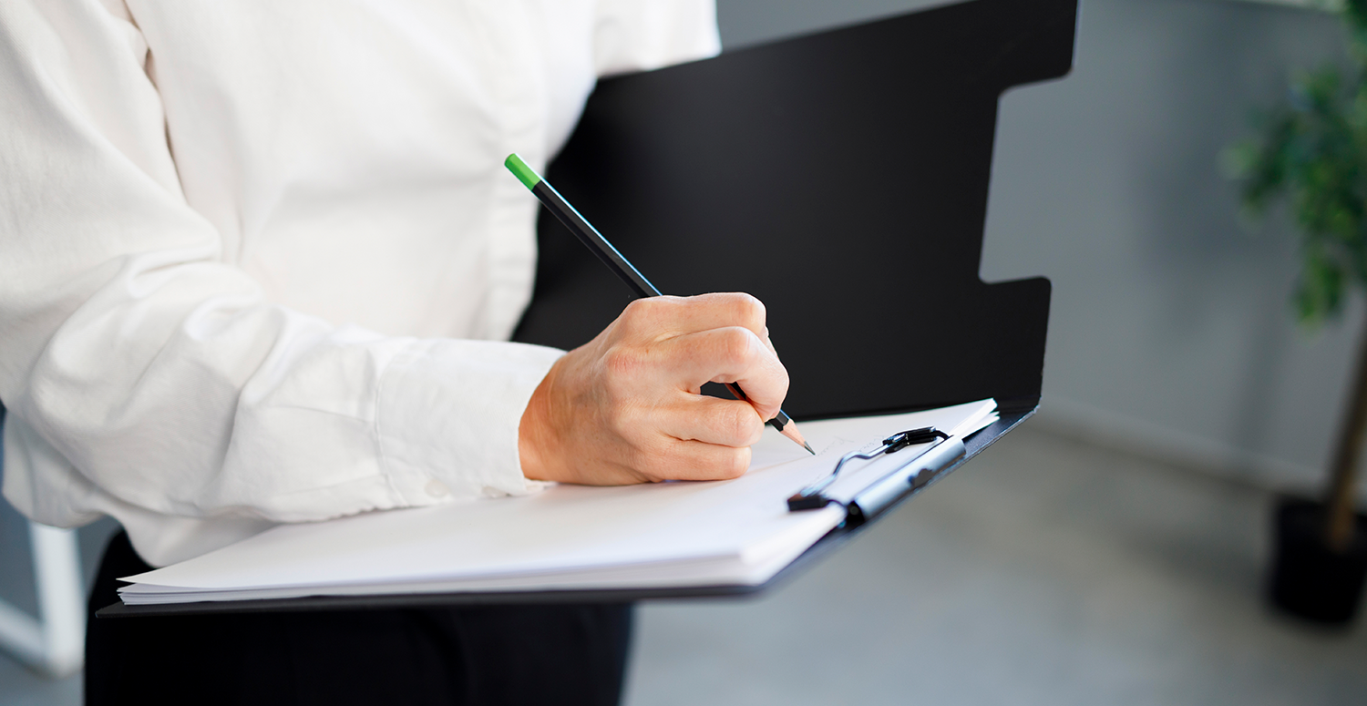 DIRBI, PGDAS, DCTFWeb e ECF: guia de tudo que deve ser entregue nos próximos dias