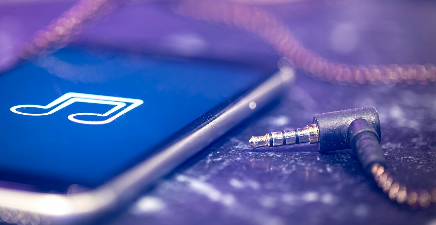 Contador consultivo orienta empresas sobre direitos autorais