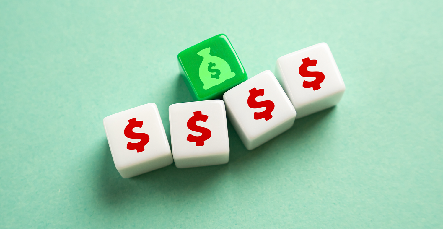 Caixa finaliza repasse dos lucros do FGTS aos trabalhadores; saiba como conferir pagamento