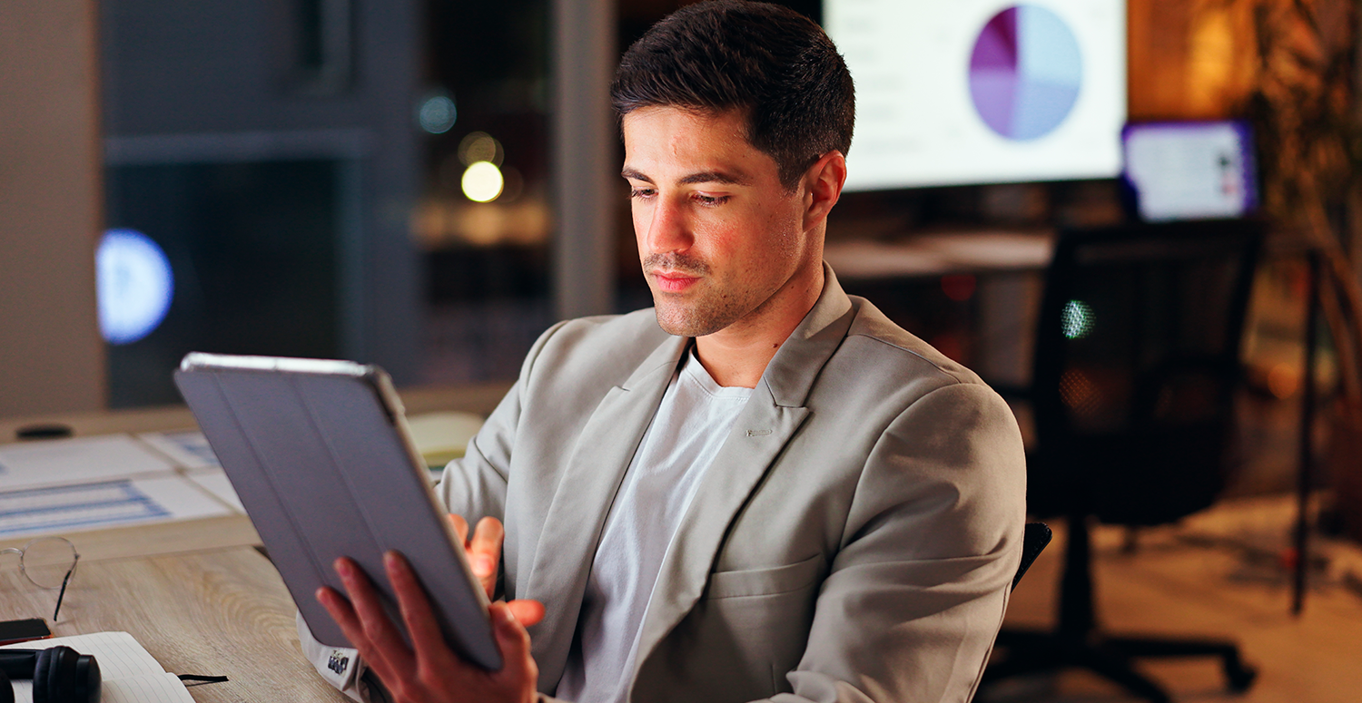 DITR 2025 poderá ser feita diretamente no Portal de Serviços da RFB; veja novidades no envio