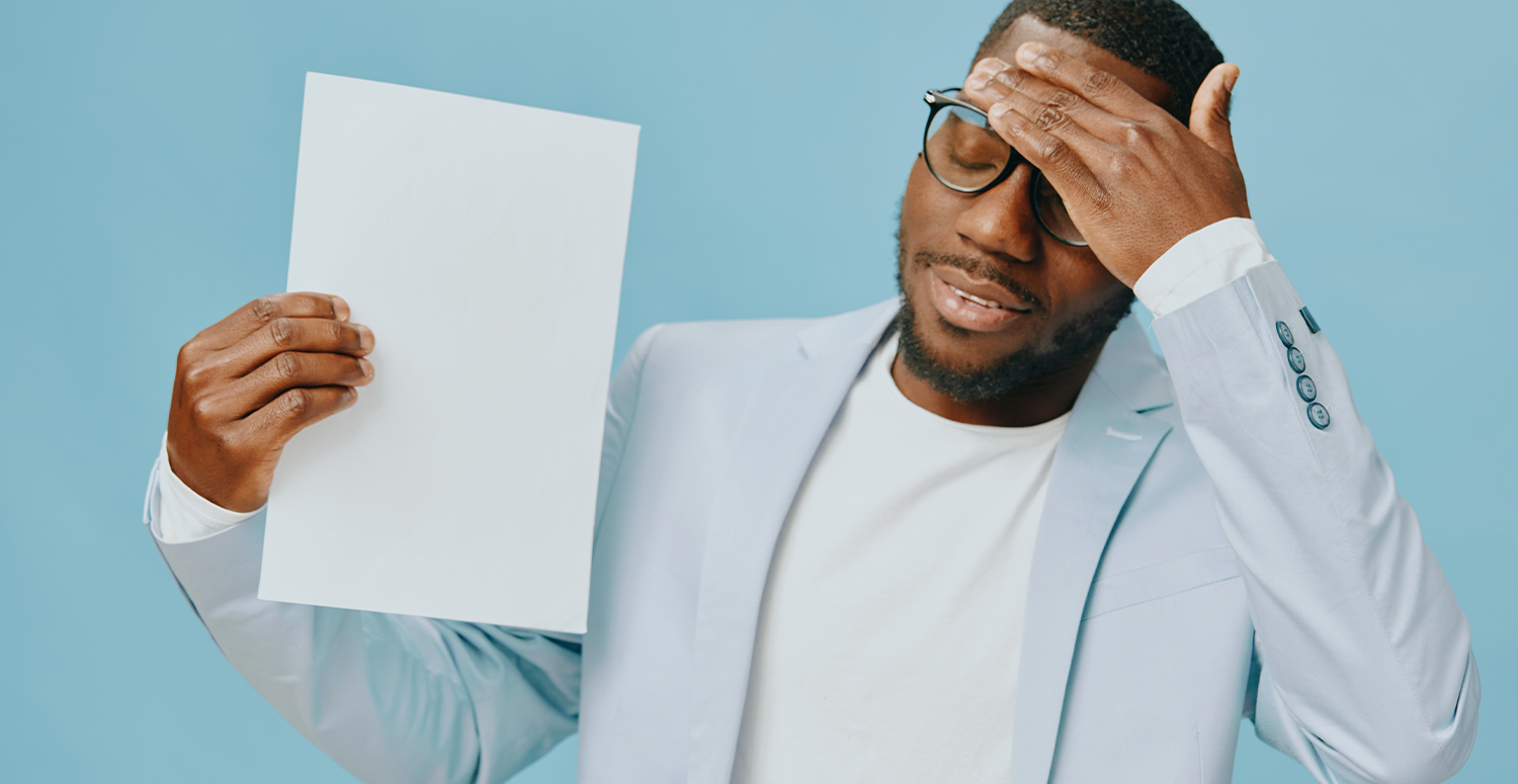 Fisco alerta que Inscrição Estadual pode ser cancelada por não cumprimento de obrigações fiscais como a EFD