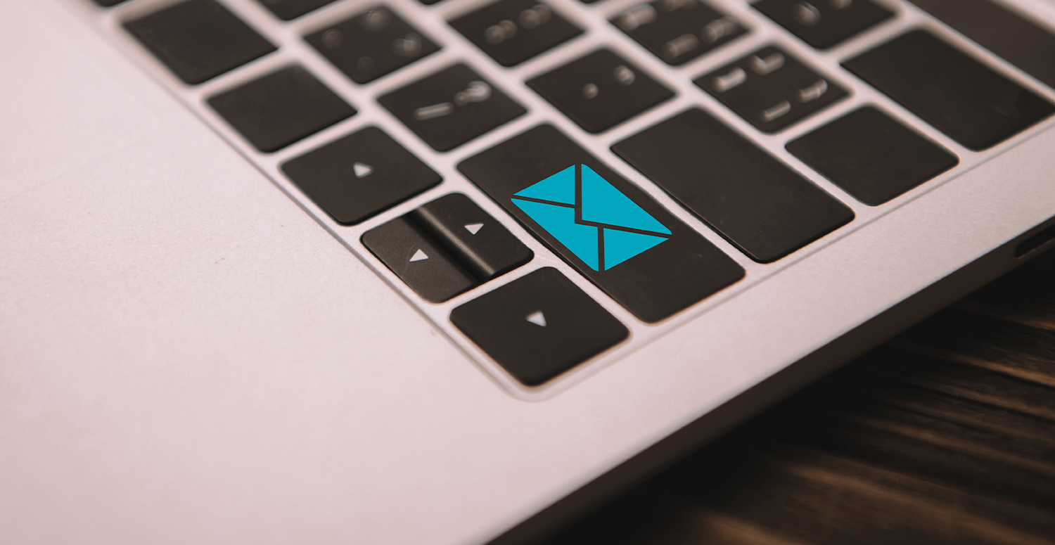 Domicílio Judicial Eletrônico muda padrão de notificações por e-mail