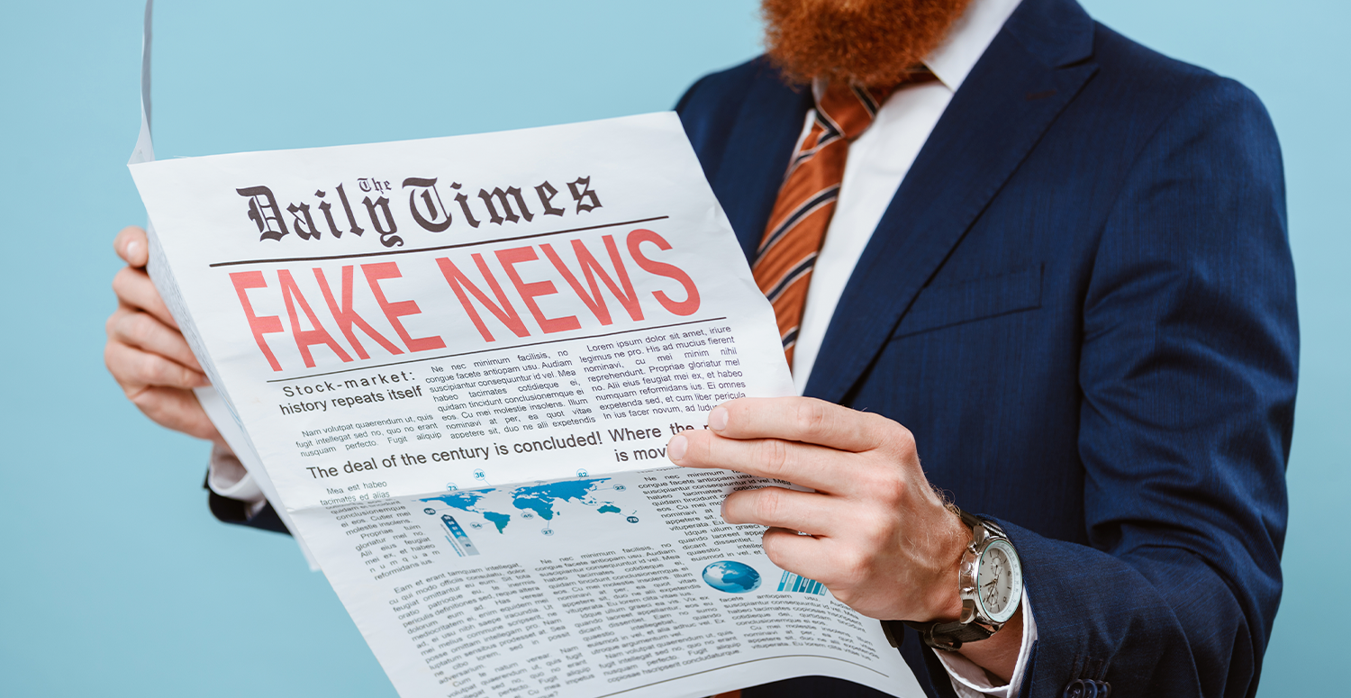 Golpe do Pix: Banco Central confirma que suposta indenização de até R$ 10 mil é falsa