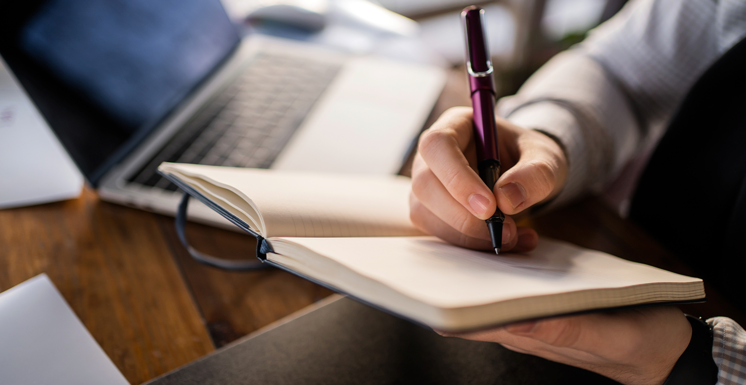 Reforma tributária é agora: empresas precisam se adequar em 2025 para não serem prejudicadas até 2033