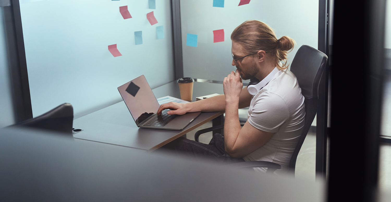 Prazo final para envio da EFD-Reinf de junho termina nesta terça-feira (15)