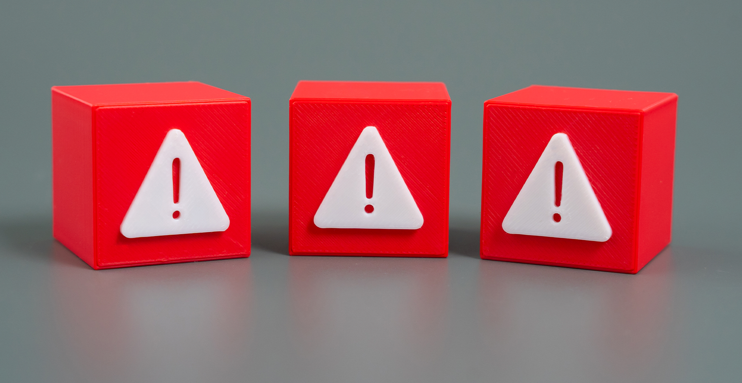 Golpe usa nome do CCIR para aplicar cobranças indevidas