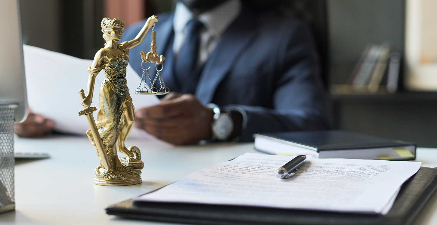 Nova lei permite que empregado público mude de cidade para acompanhar cônjuge transferido