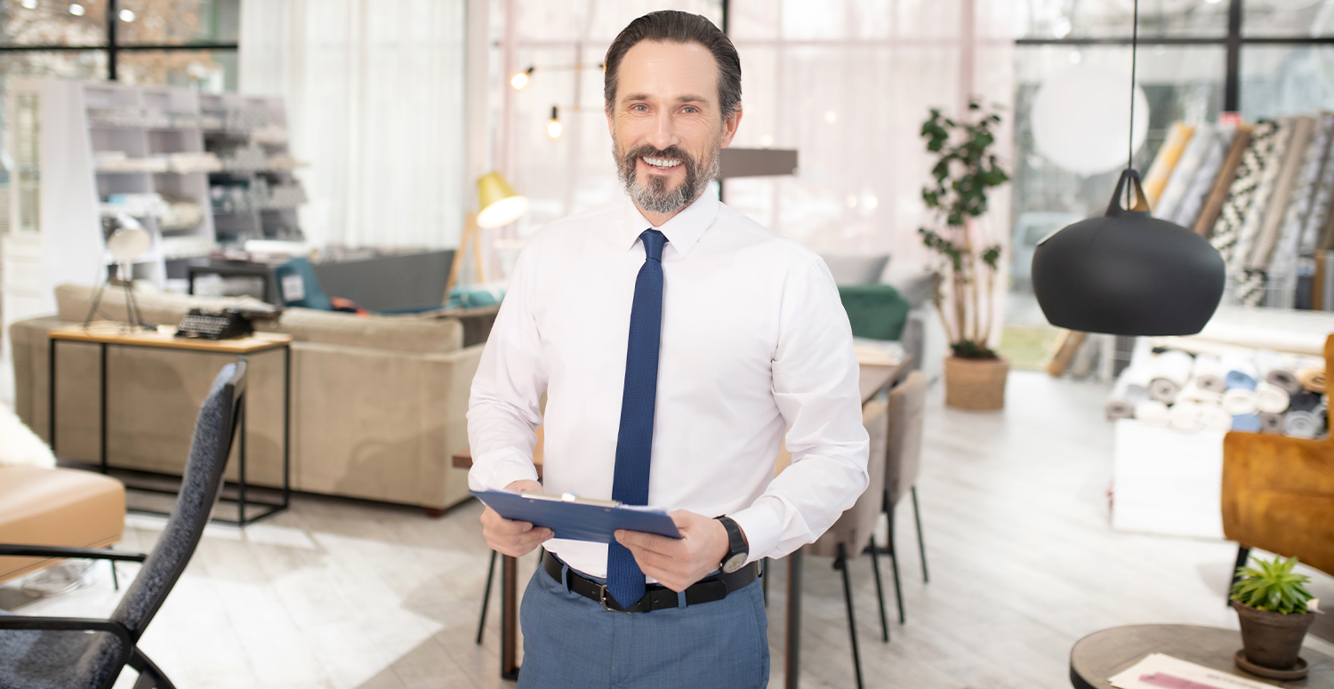 Comissão aprova PL que obriga empresas a abrirem dados sobre verdadeiros donos