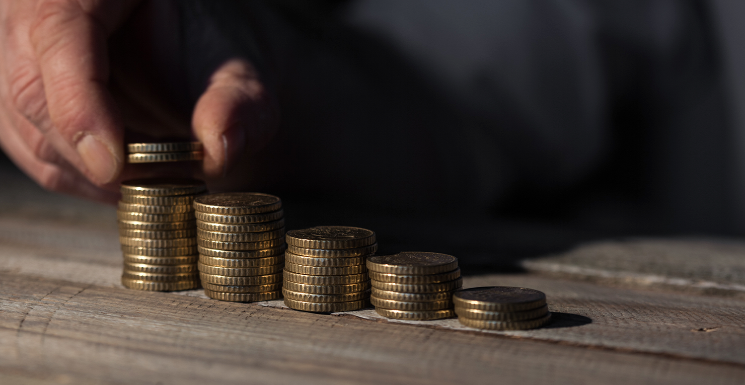 Reforma tributária: empresas correm para não perder créditos de ICMS