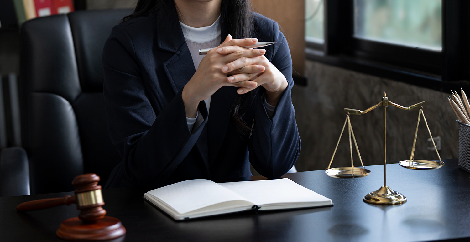 Nova lei autoriza Brasil a suspender acordos comerciais e direitos de propriedade intelectual contra medidas externas