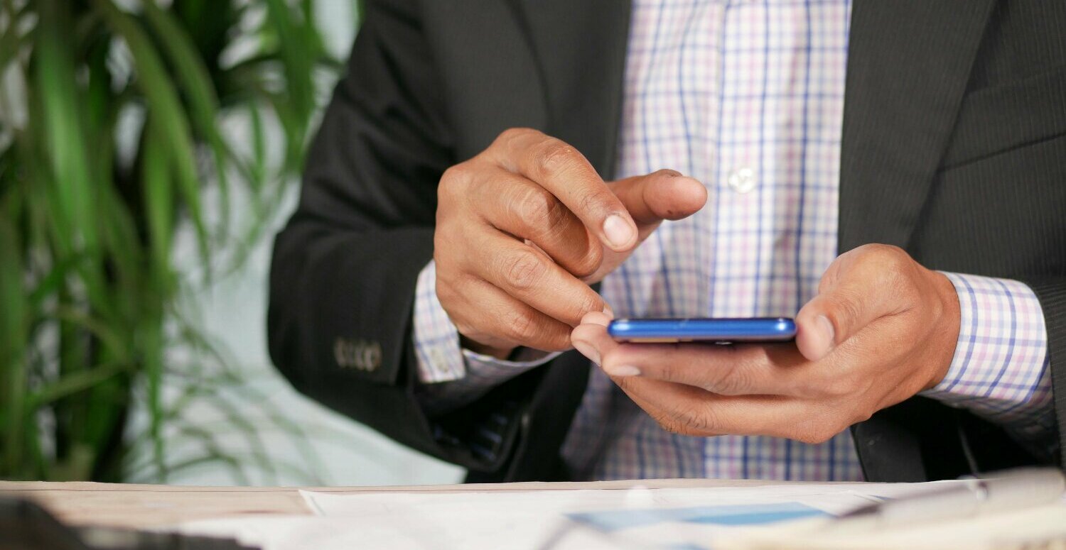 O que muda com a restituição automatizada via Pix para MEIs e optantes do Simples?