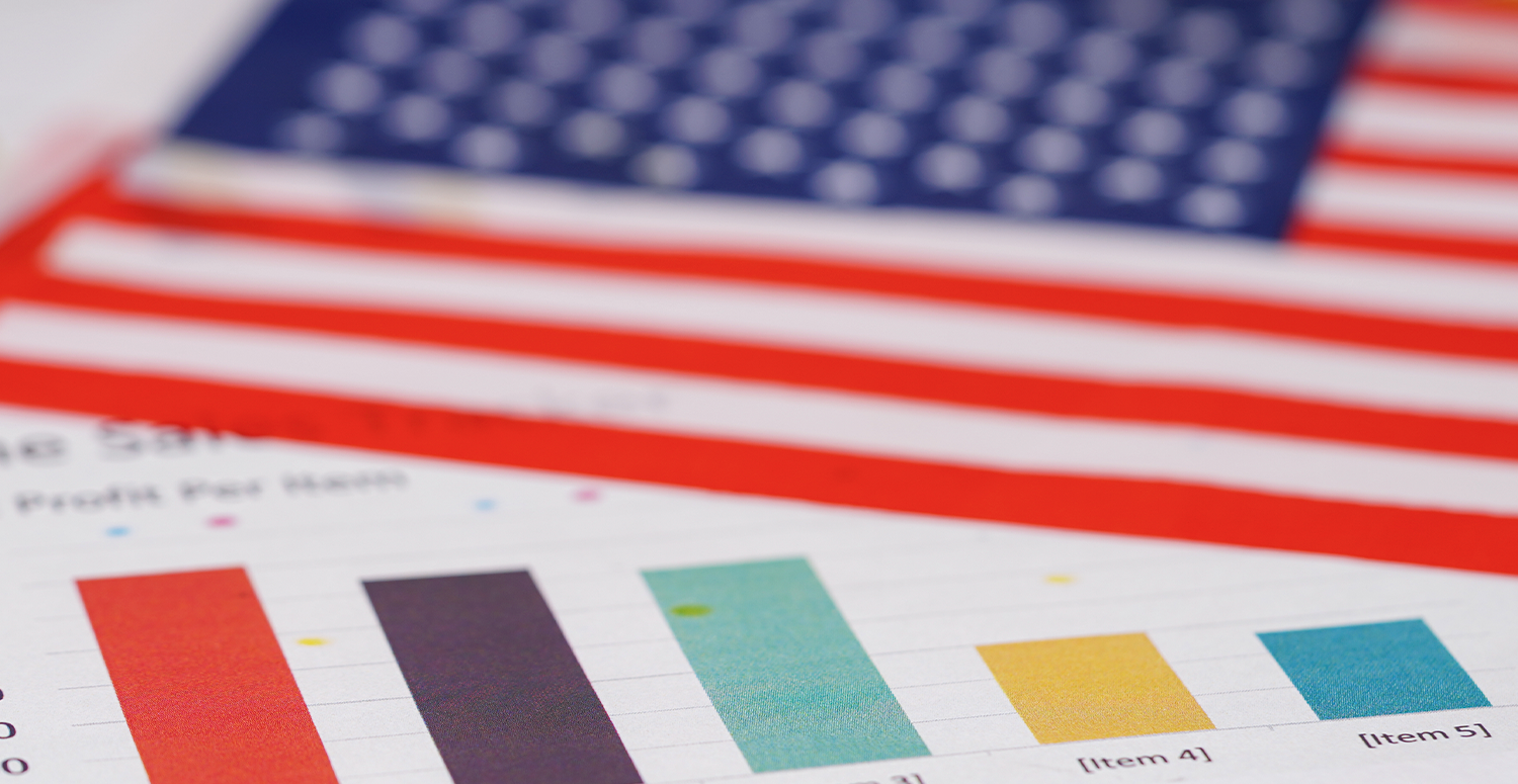 Governo dos EUA anuncia tarifa de 50% sobre produtos brasileiros; entenda como a mudança afeta o Brasil