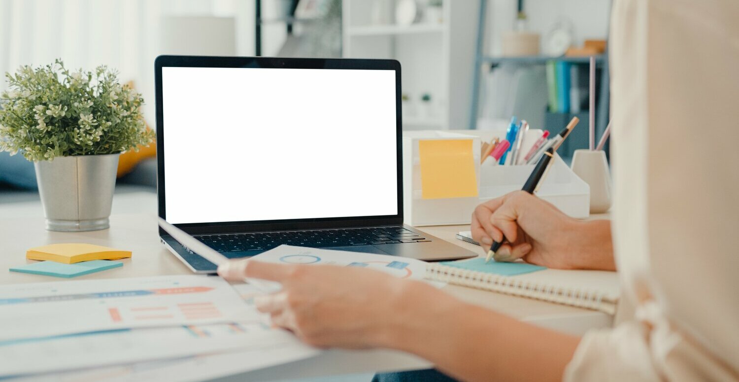 Manutenção do eSocial deixará sistema indisponível no dia 26 de julho