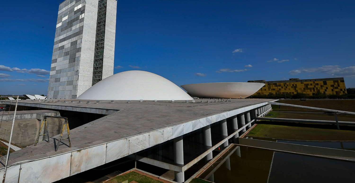 Estados realizarão eleição para Conselho do IBS em 1º de agosto mesmo sem consenso com municípios