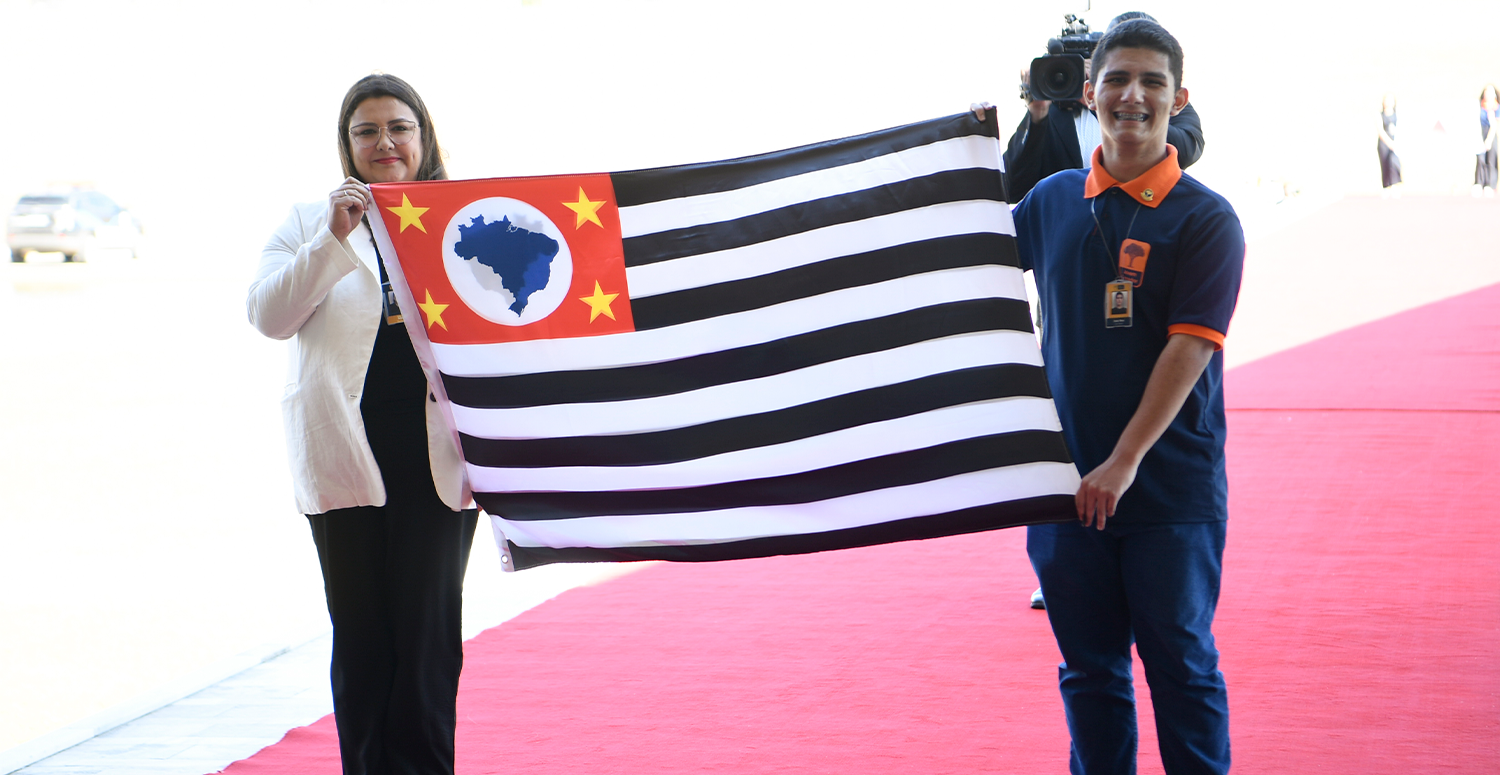 Dia 9 de julho é feriado? Entenda quem tem direito a folga na celebração da Revolução Constitucionalista