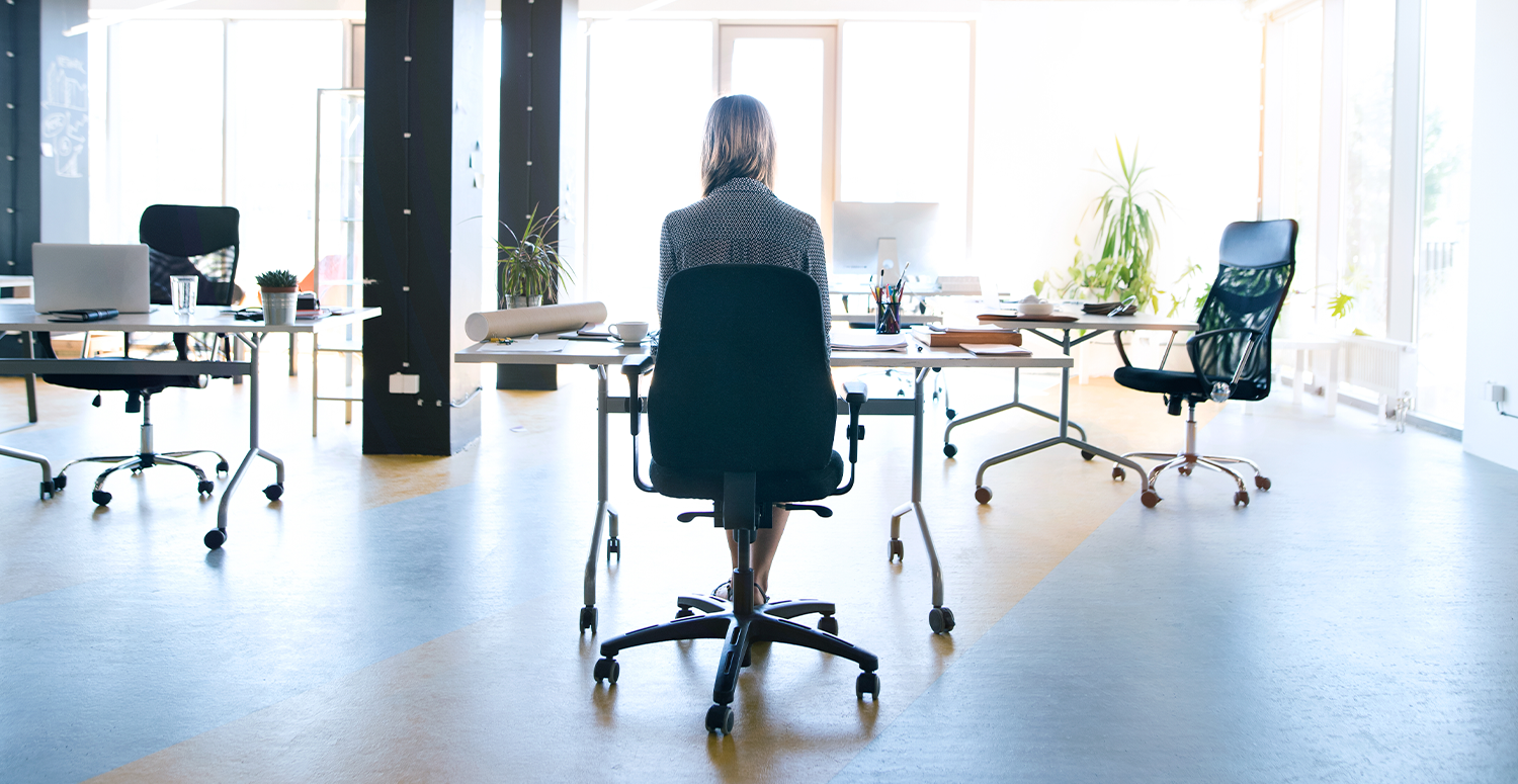 Feriado de 9 de julho em São Paulo: saiba quais regras se aplicam aos trabalhadores