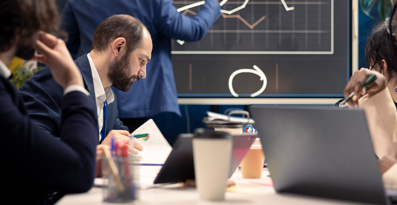 Reforma tributária impulsiona mudanças no mercado de crédito