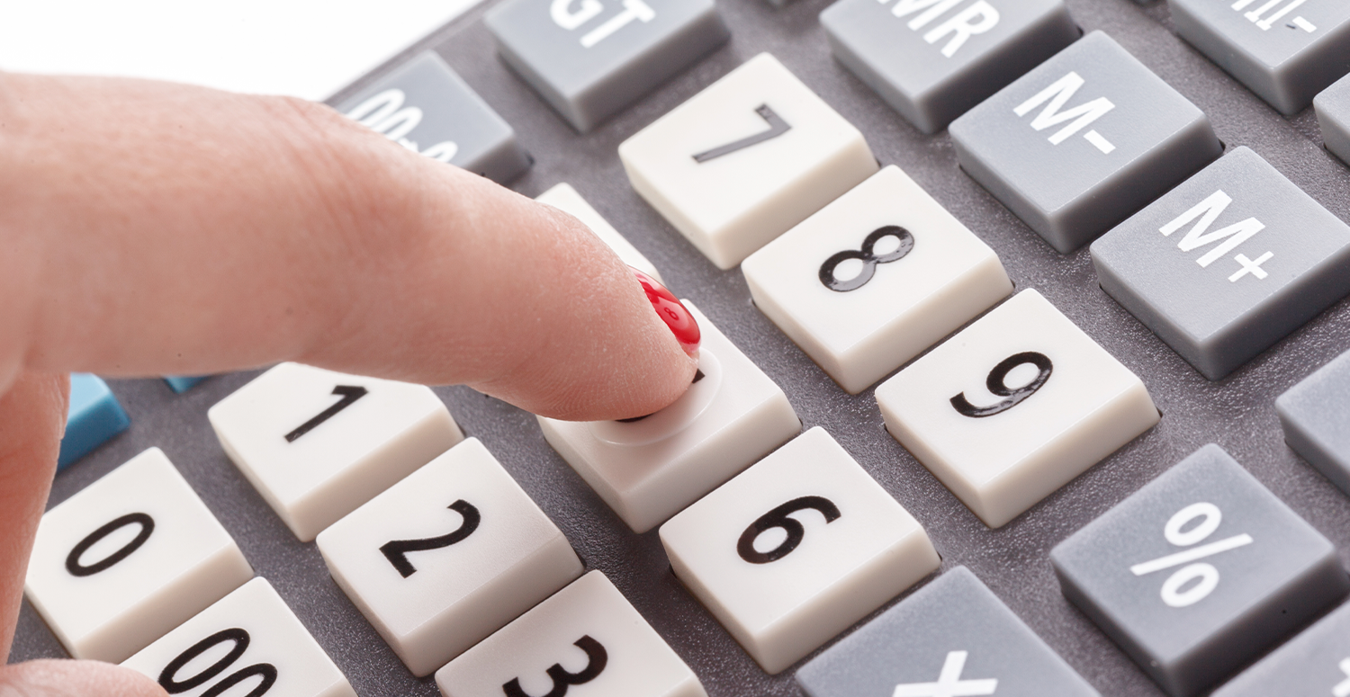 Fisco assume as rédeas: Receita assume protagonismo com apuração assistida e impõe nova realidade fiscal às empresas