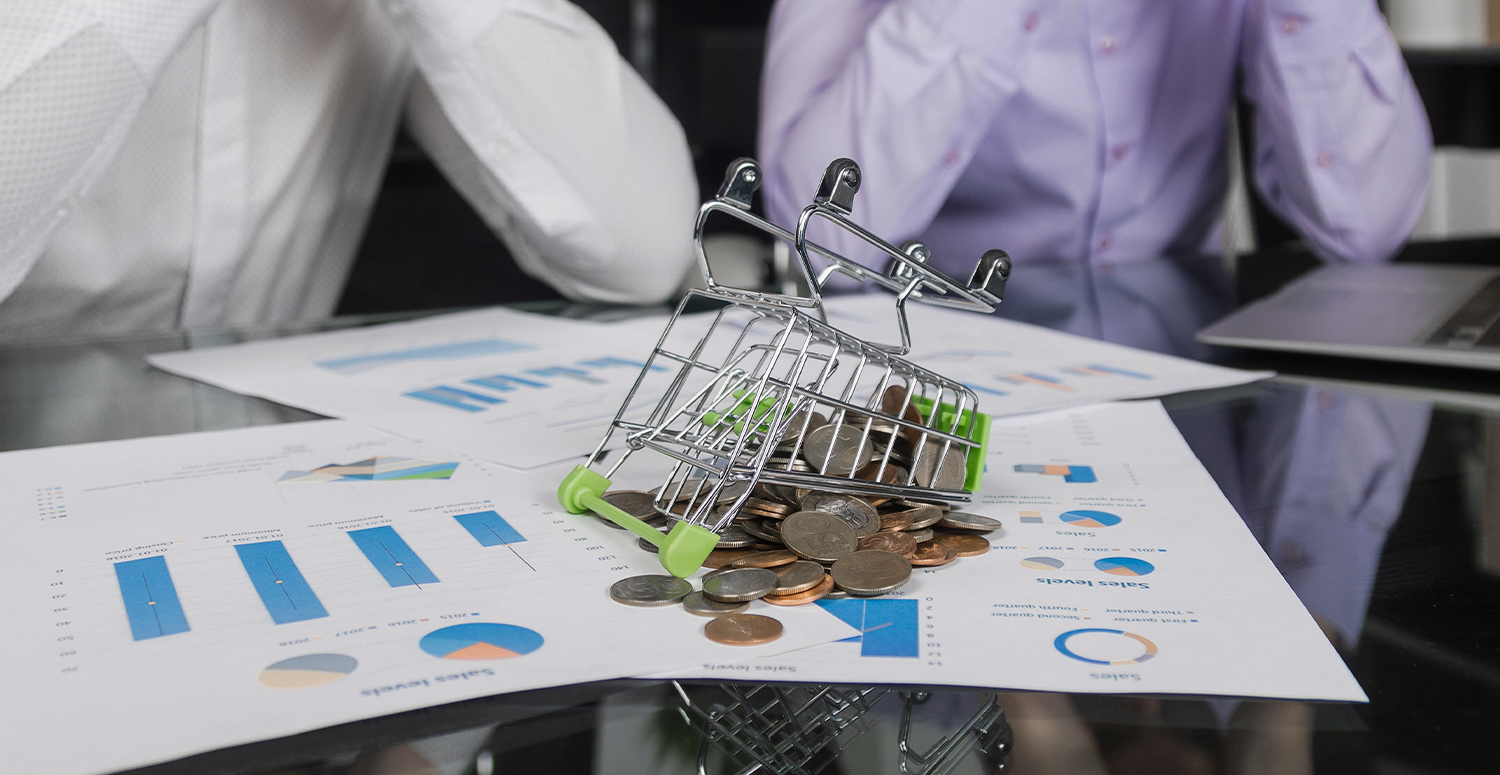 Fisco altera regras da transação tributária para dívidas em contencioso administrativo