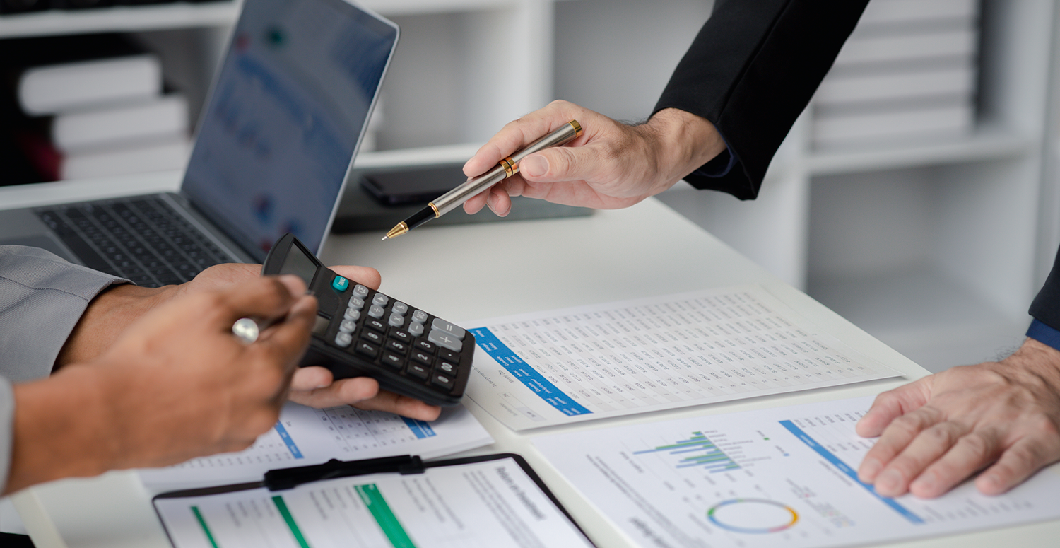 Folha de pagamento evolui e assume papel estratégico em 2025