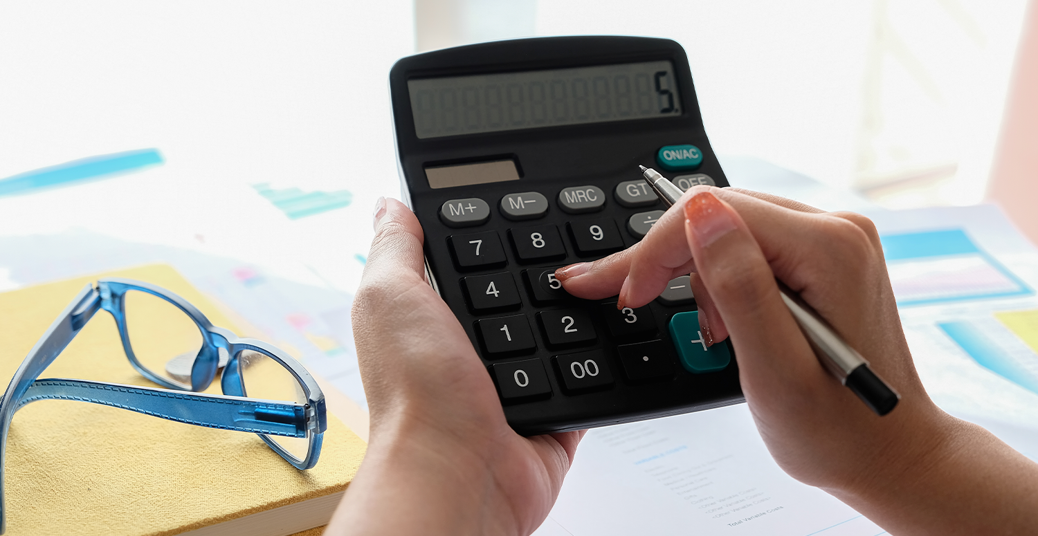 Formação de preço com olhar nos benefícios fiscais