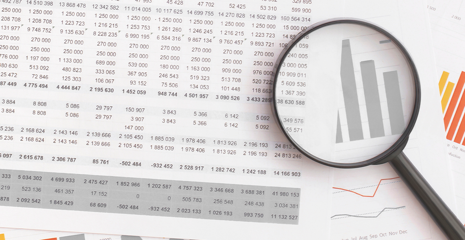 Gecex-Camex aprova novas tarifas, antidumping e acordos do Mercosul