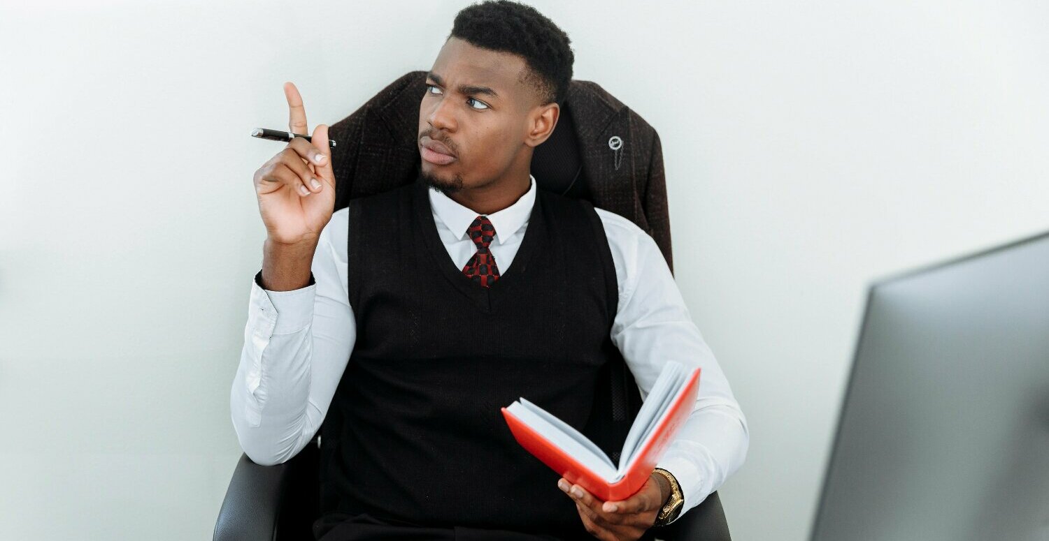 Glossário contábil ajuda clientes a entenderem sua contabilidade