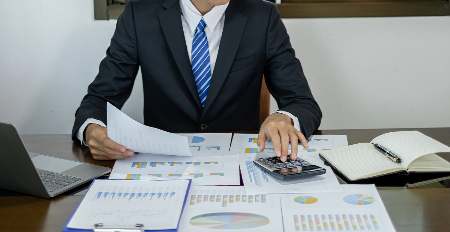 Estados propõem incentivos para setores prejudicados por tarifas dos EUA