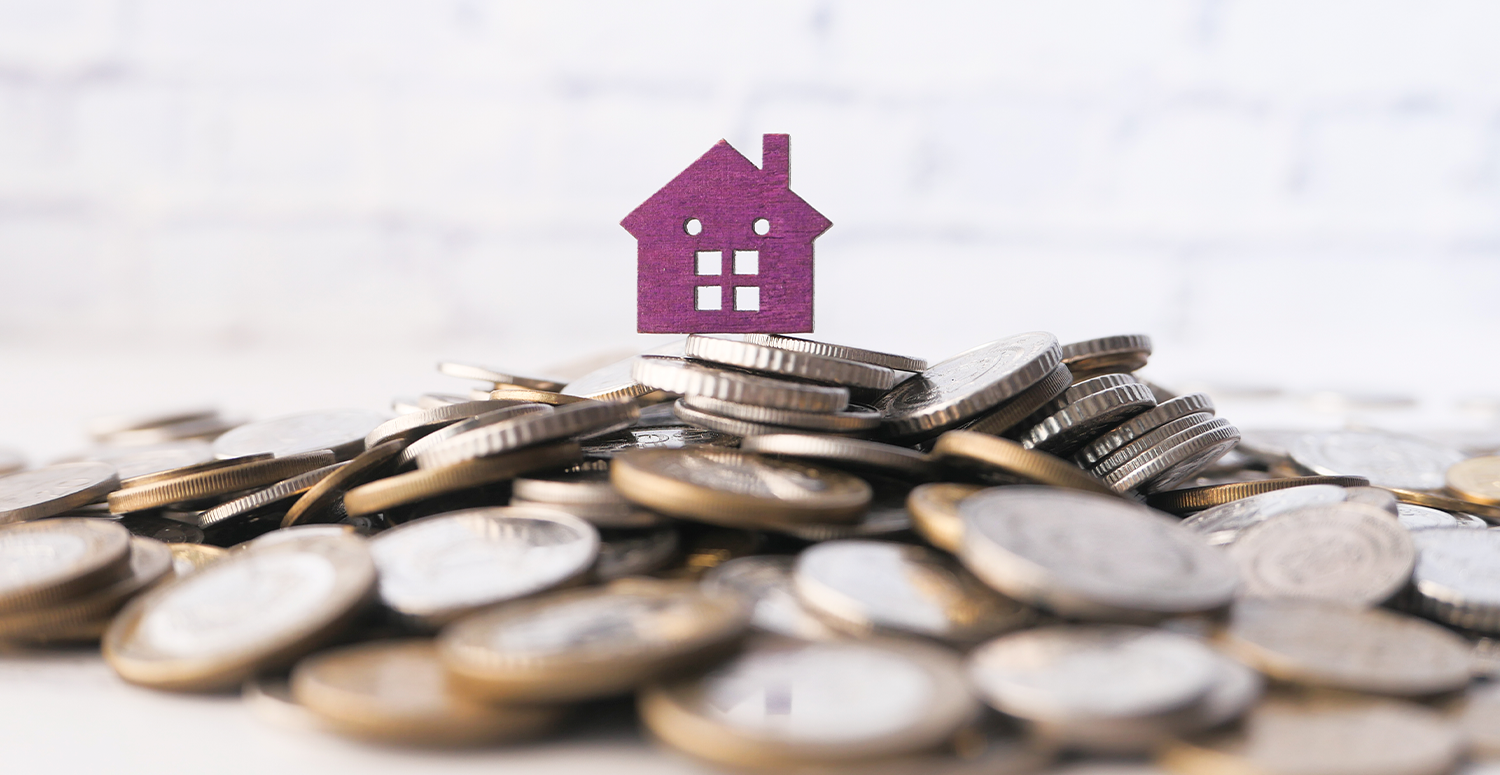 Goiás implementará nova metodologia para o ITCD a partir de setembro