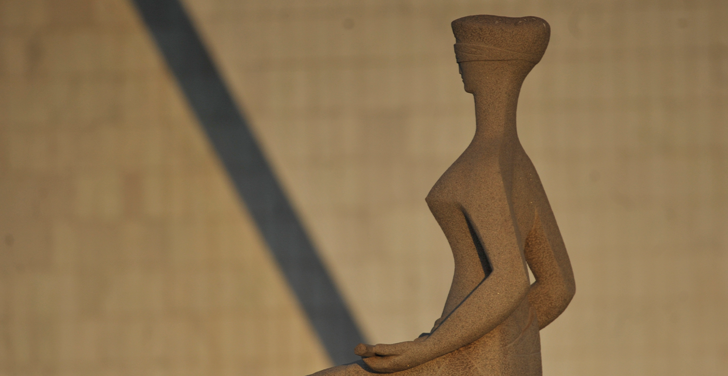 Judicialização do IOF ameaça crédito para mais de 3 milhões de empresas