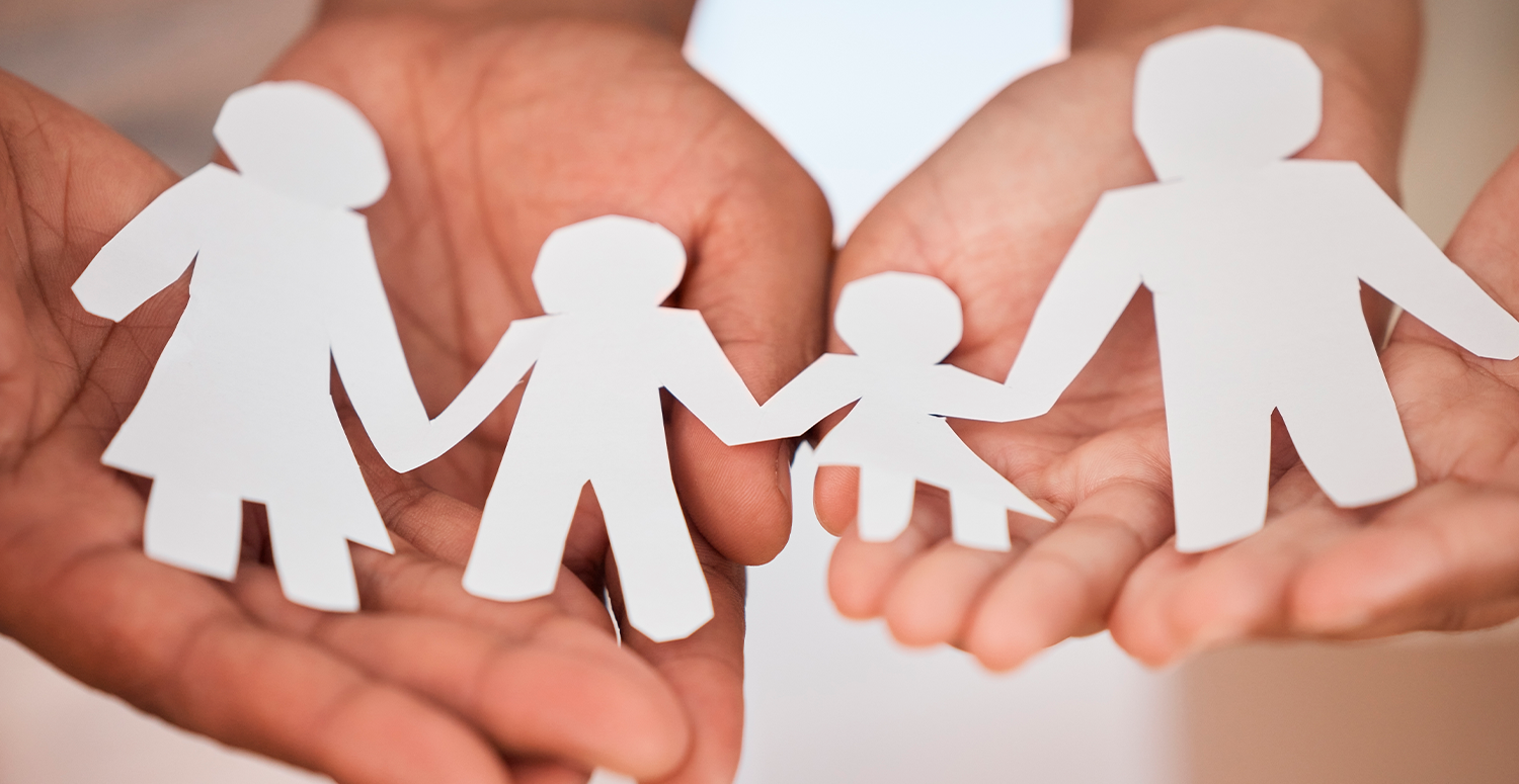 Nova redação amplia gestão local sobre ingresso de famílias no Bolsa Família