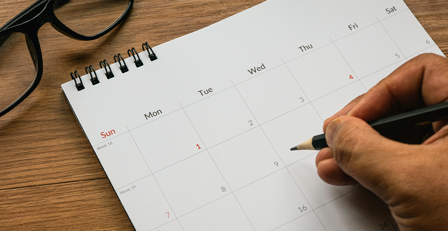 Governo vai criar um novo feriado nacional em 2 de julho? Entenda notícia que circula nas redes