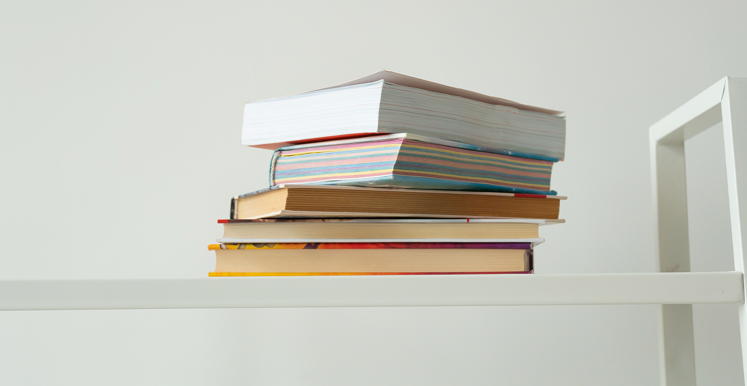 Dica de leitura do fim de semana: guia prático da CBS e IBS para pequenos negócios