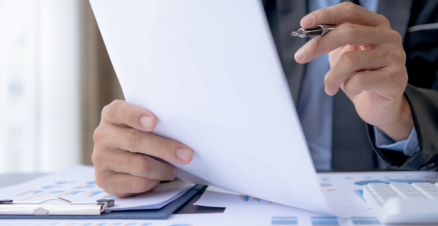 Nota Técnica do RTC regulamenta emissão de NF para faturamento antecipado com incidência de IBS e CBS