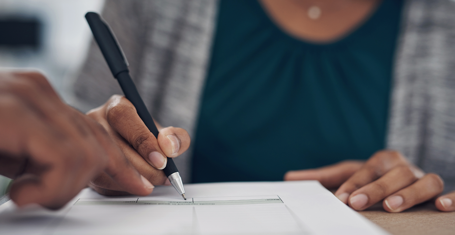 Goiás disponibiliza DARE do ICMS com preenchimento automático via Portal da Sefaz