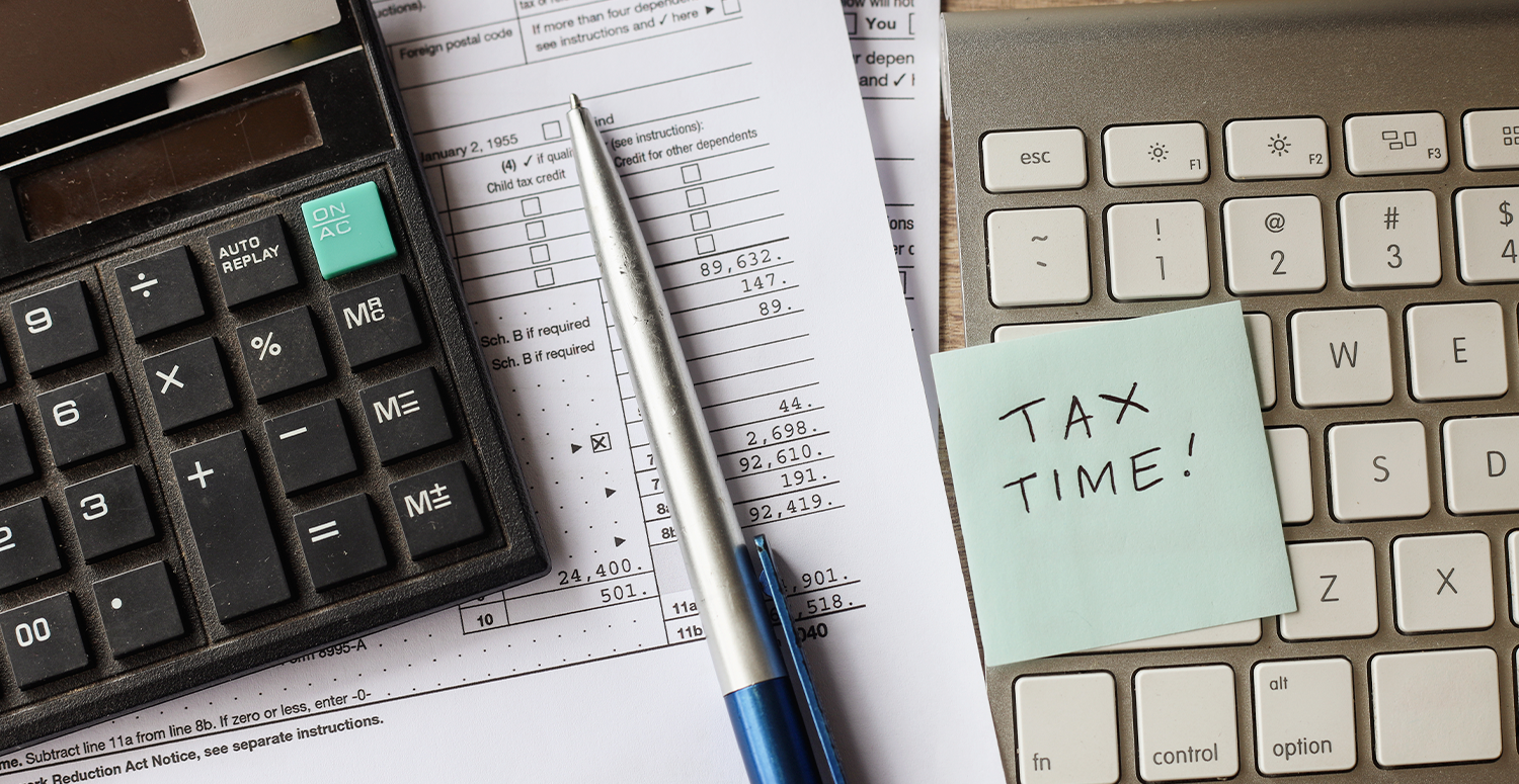 Fim do ICMS e ISS: entenda o que entra no lugar dos tributos