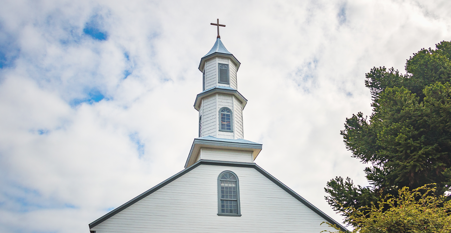 Igrejas devem entregar ECF mesmo sendo isentas
