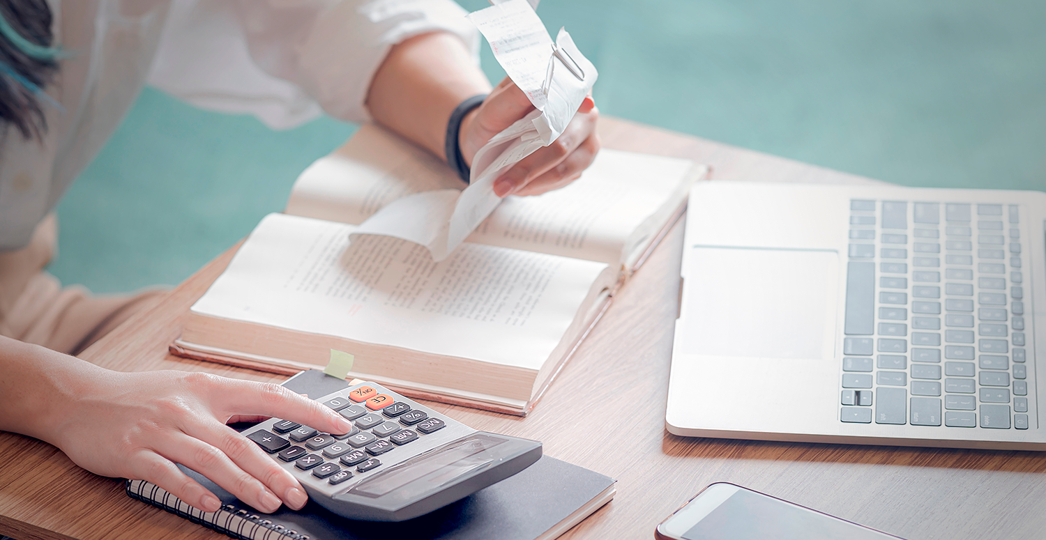 Nova Nota Fiscal em jogo: como a reforma tributária vai impactar sua emissão a partir de agora