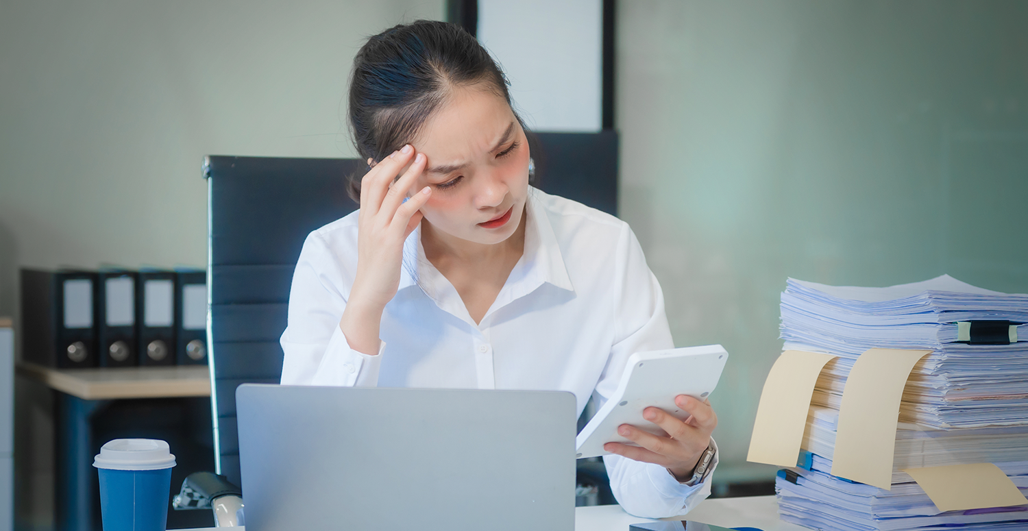 Crédito não cumulativo na reforma tributária: como vai funcionar o novo sistema