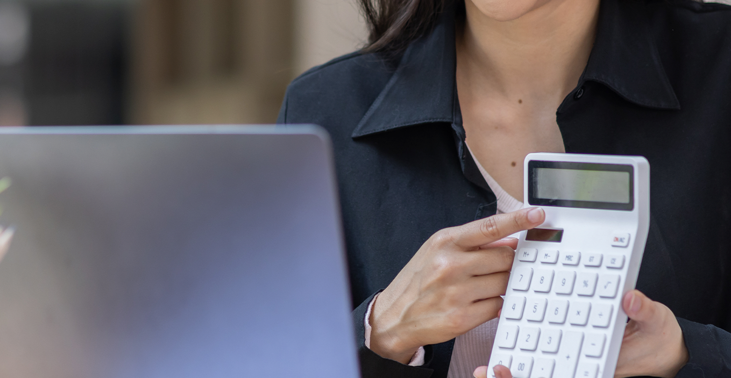 Reforma tributária: contador deixa de ser apurador e se torna “quase um investigador” com a criação do IBS, alerta especialista