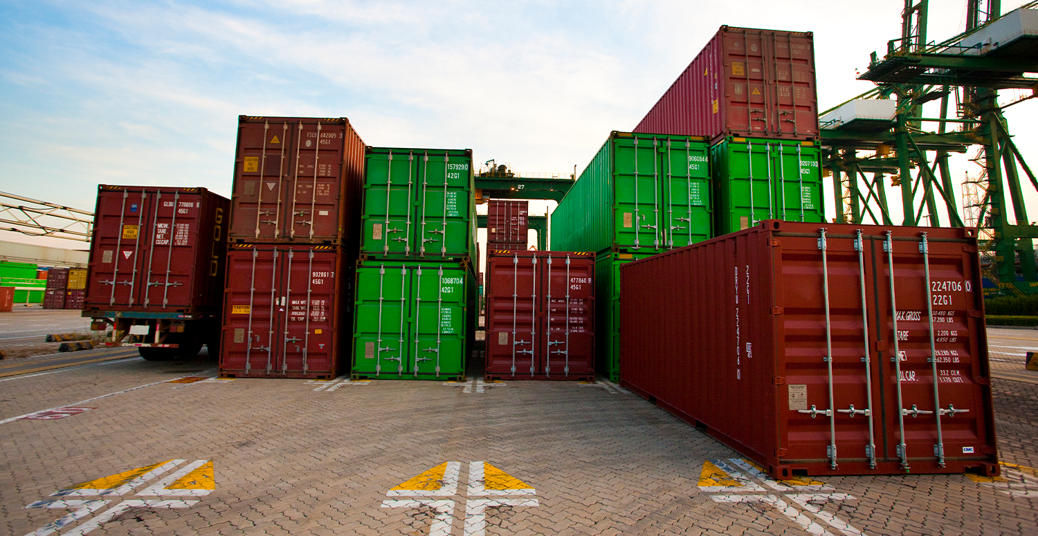 Senado analisa crédito tributário para exportadoras do Simples