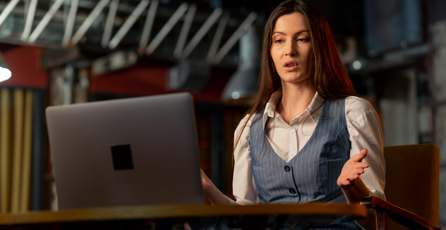 Inscrições do CONBCON 2025 já estão abertas; evento é gratuito, online e acontece em setembro