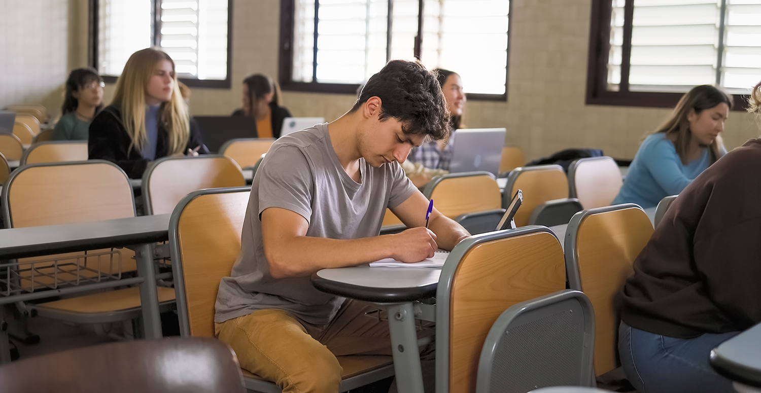 Inscrições abertas para 2ª Edição do Exame de Qualificação Técnica de 2025; confira datas e taxa de inscrição