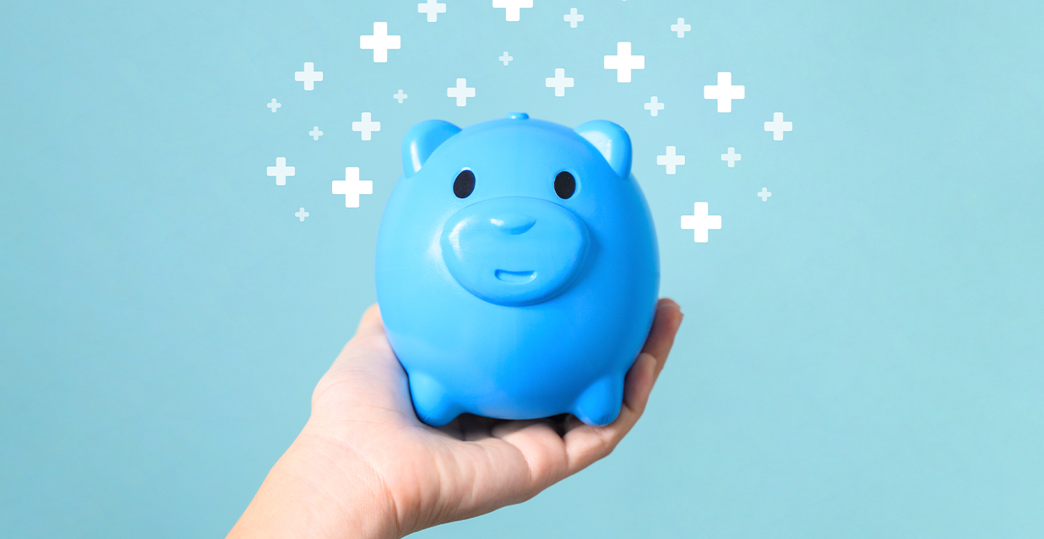 Reembolso por fraude no INSS começa nesta quinta-feira (25)