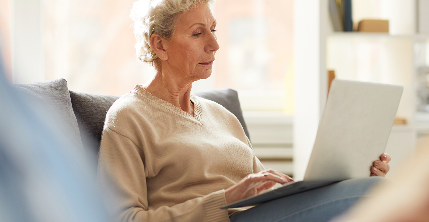 Acordo INSS para descontos indevidos começa nesta sexta-feira (11)