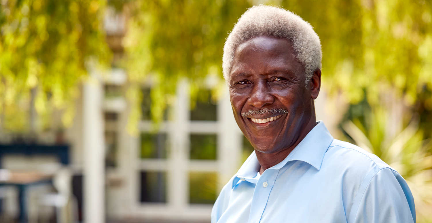 INSS altera regras para aposentadorias e benefícios previdenciários