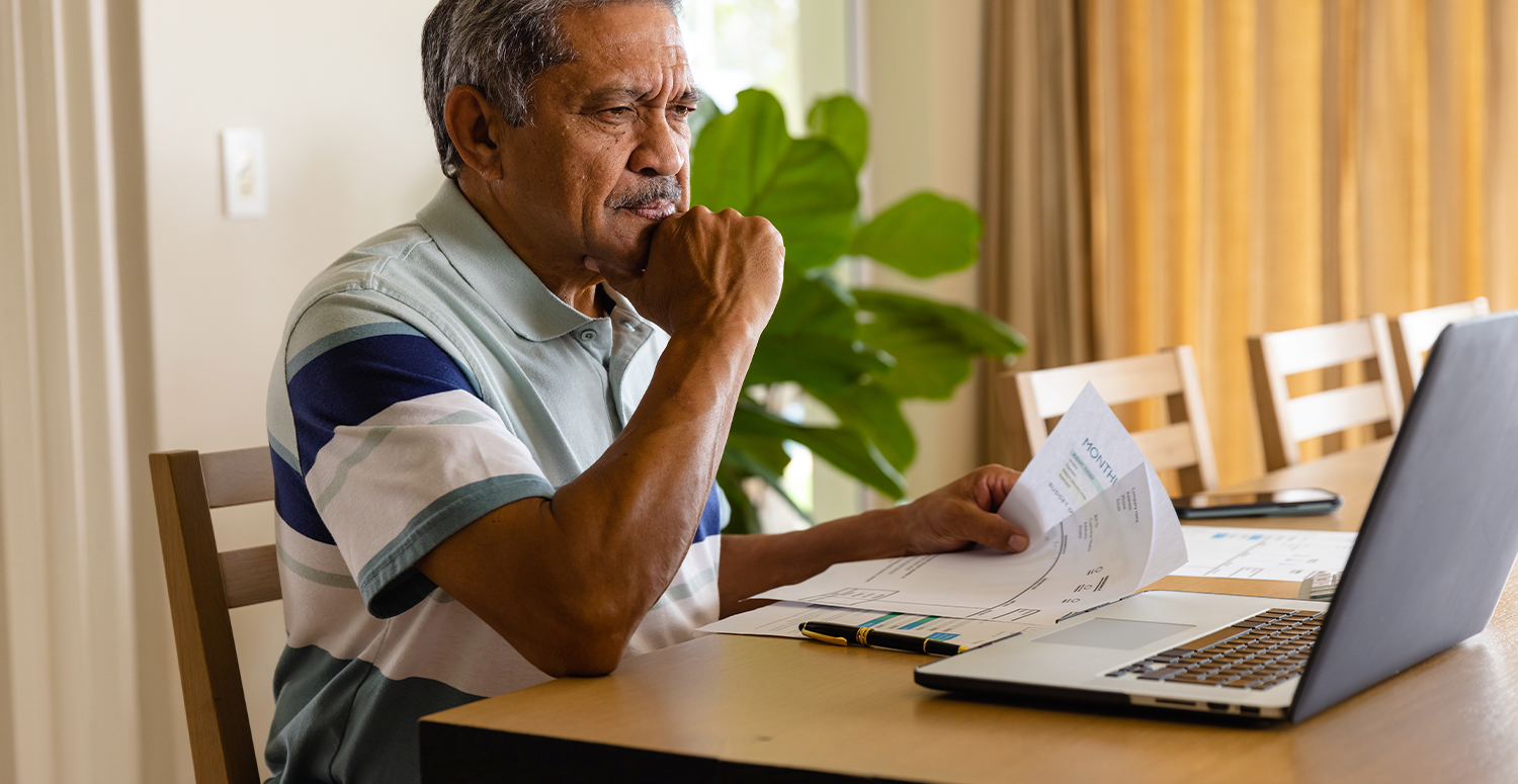 INSS poderá reter 30% do benefício por devolução em dobro